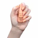 Esmalte Cremoso Risqué Pelo Amor da Deusa com 8ml