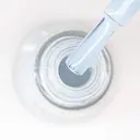 Esmalte Cremoso Risqué Força Celestial com 8ml