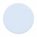 Esmalte Cremoso Risqué Força Celestial com 8ml