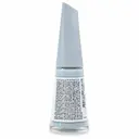 Esmalte Cremoso Risqué Força Celestial com 8ml