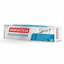 Gel Dental com Flúor Dentalclean Regenerador Diário com 90g
