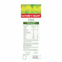 Bebida Vegetal Nature's Heart Coco e Arroz 1L