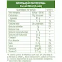 Bebida Vegetal Nature's Heart Coco e Arroz 1L