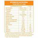 Bebida Vegetal Nature's Heart Castanha de Caju 1L