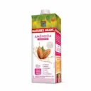 Bebida Vegetal Nature's Heart Amêndoa 1L
