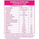 Bebida Vegetal Nature's Heart Amêndoa 1L