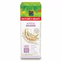 Bebida Vegetal Nature's Heart Aveia 1L