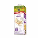 Bebida Vegetal Nature's Heart Aveia 1L