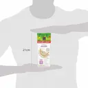 Bebida Vegetal Nature's Heart Aveia 1L