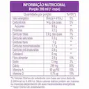 Bebida Vegetal Nature's Heart Aveia 1L
