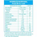 Bebida Vegetal Nature's Heart Arroz 1L