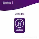 Multivitamínico Femibion 1 Planejamento e Início da Gravidez com 28 comprimidos