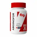 L-Arginina Vitafor Arginofor 780mg 60 Cápsulas