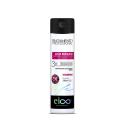 Shampoo Eico Life Liso Mágico com 280ml