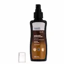 Acelerador de Bronzeado Needs Solar 125ml