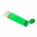 Gel Pós-Sol Needs Aloe Vera com 250g