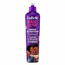 Creme para Pentear DaBelle Hair Love Cachos e Crespos com 400g