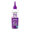 Tônico Fortificante DaBelle Hair Love com 100ml