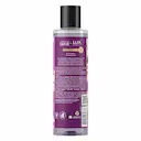 Sabonete Líquido Lux Botanicals Essências do Brasil Dama-da-Noite com 300ml