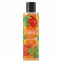 Sabonete Líquido Lux Botanicals Essências do Brasil Flor do Cajueiro com 300ml