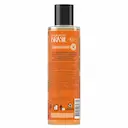 Sabonete Líquido Lux Botanicals Essências do Brasil Flor do Cajueiro com 300ml