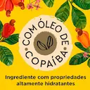 Sabonete Líquido para as Mãos Lux Botanicals Flor do Cajueiro com 240ml
