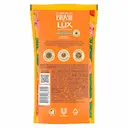 Sabonete Líquido para as Mãos Lux Botanicals Flor do Cajueiro com 240ml