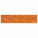 Sabonete Líquido para as Mãos Lux Botanicals Flor do Cajueiro com 240ml