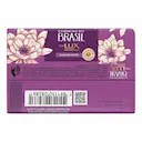 Sabonete em Barra Lux Botanicals Essências do Brasil Dama-da-Noite com 120g