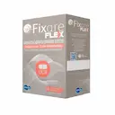 Suplemento Alimentar Fixare Flex com 60 Comprimidos