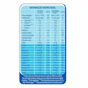 Composto Lácteo Molico Zero Lactose 260g