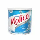 Composto Lácteo Molico Ômega 3 com 260g