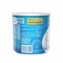 Composto Lácteo Molico Ômega 3 com 260g