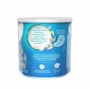 Composto Lácteo Molico Ômega 3 com 260g