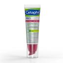 Creme Hidratante Facial Cetaphil Pro AR Calm Control com 50g