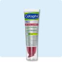 Creme Hidratante Facial Cetaphil Pro AR Calm Control com 50g