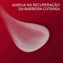 Creme Hidratante Facial Cetaphil Pro AR Calm Control com 50g