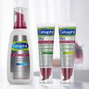 Creme Hidratante Facial Cetaphil Pro AR Calm Control com 50g