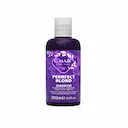 Shampoo G. Hair Home Care Perfect Blond com 300ml