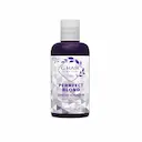 Condicionador G. Hair Perfect Blond com 300ml