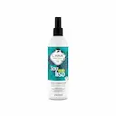 Fluído Termoativado G. Hair Sou Mais Liso com 240ml