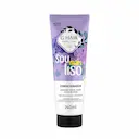 Condicionador G. Hair Sou Mais Liso com 240ml