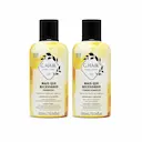 Kit Shampoo + Condicionador G. Hair Mais Que Necessário com 300ml cada