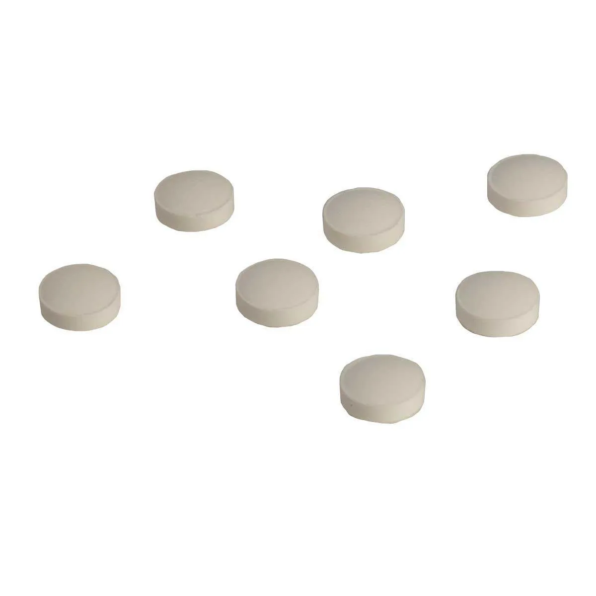 Melatonina Raia 0,21mg 120 Comprimidos