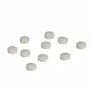 Melatonina Drogasil 0,21mg com 120 Comprimidos