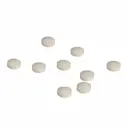 Melatonina Drogasil 0,21mg com 60 Comprimidos