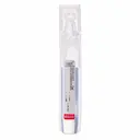 Solução Nasal de Cloreto de Sódio 0,9% Needs 10 ampolas de 5ml cada