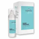 Primer Hidratante Supérbia com Ácido Hialurônico com 30ml