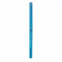 Lapiseira Delineadora para Olhos Vult #hashtag Azul com 1 Unidade