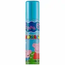 Solução Calmante para Pele Bolifliz Roll-On Infantil com 30ml